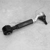 Aluminum Alloy Suspension Control Arm 52390‑SDA A01 Fit for ACCORD 2003‑2007