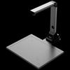 Deli 16MP A4 Document Scanner CN plug (adapter included)