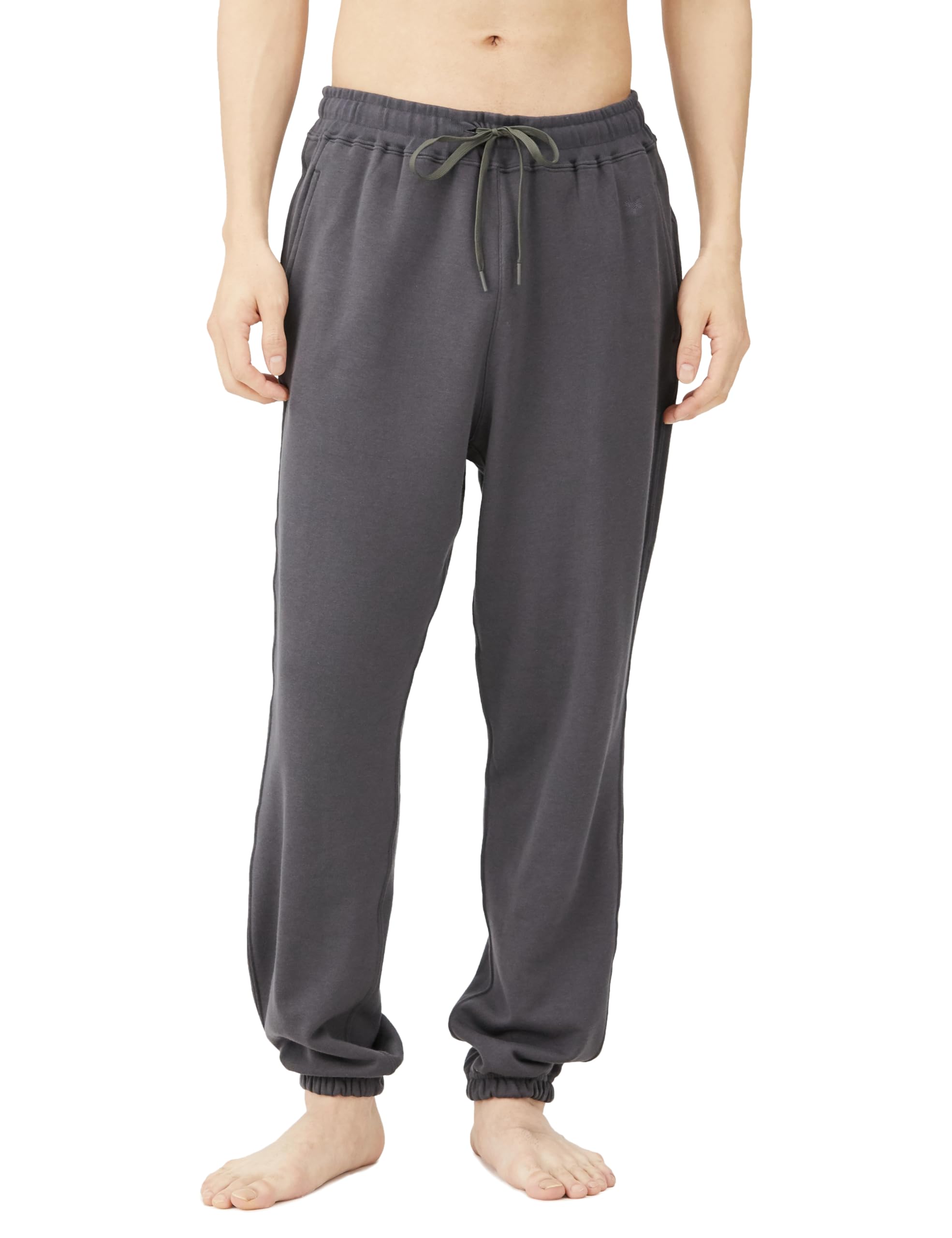 

Sweatpants GC43342 Deep Charcoal 3 [Goldwin] Re-Optimum