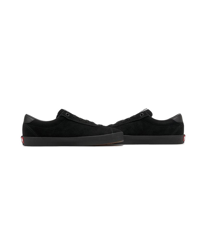 Vans Sport Low - Černá:Černá / Vn000Cqrbka1
