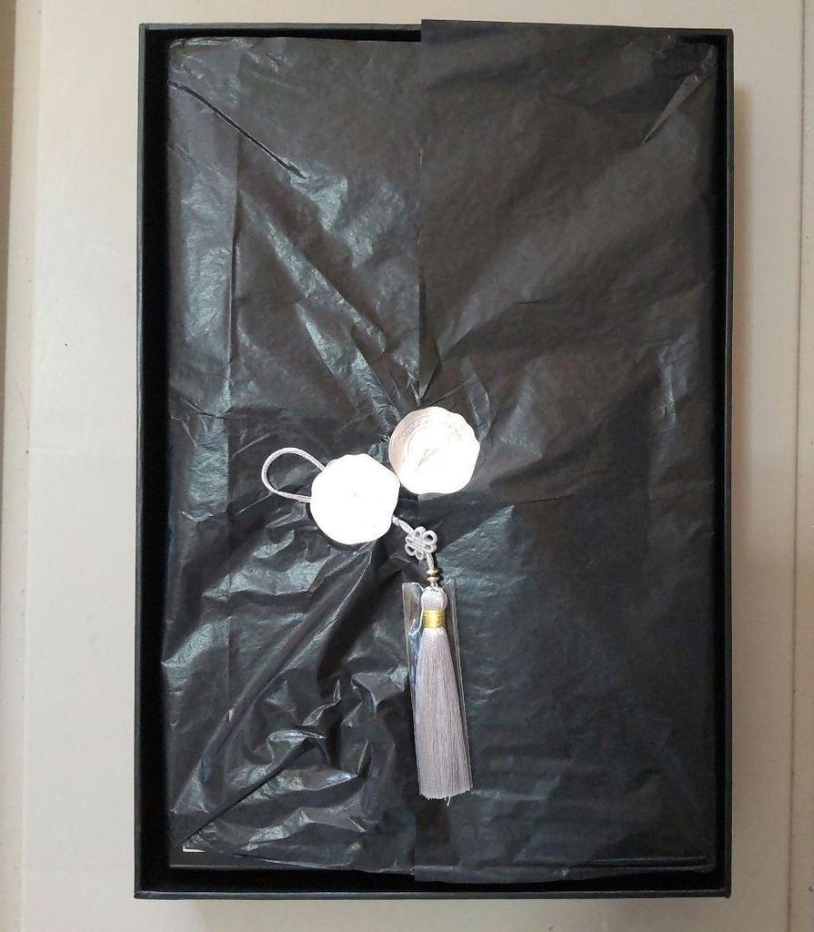 [USED] ATEEZ SILVER FOIL : COLLECTION PACK