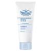 Dr. Belmeur Amino Clear Peeling Gel 130ml, 1 unidade