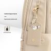 Samsonite NO0 Series Women's Fashion Backpack