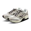 Mizuno Speed 2010 Running Shoes D1GH251705
