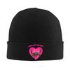 Project Hail Mary Save The World Sci Fi Fun Rocky Amaze Beanie Hats Trendy Knit Hat Autumn Gym Caps Thermal Elastic Bonnet Hats