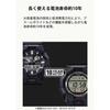 [Casio] G-Shock GA-010GGB-1A9JF Men's Watch - Black/Gold