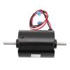 Motor topení karavanu 12V 2650 ot./min Dlouhá životnost Vysoká pevnost Profesionální 37698 pro Hydro Flame