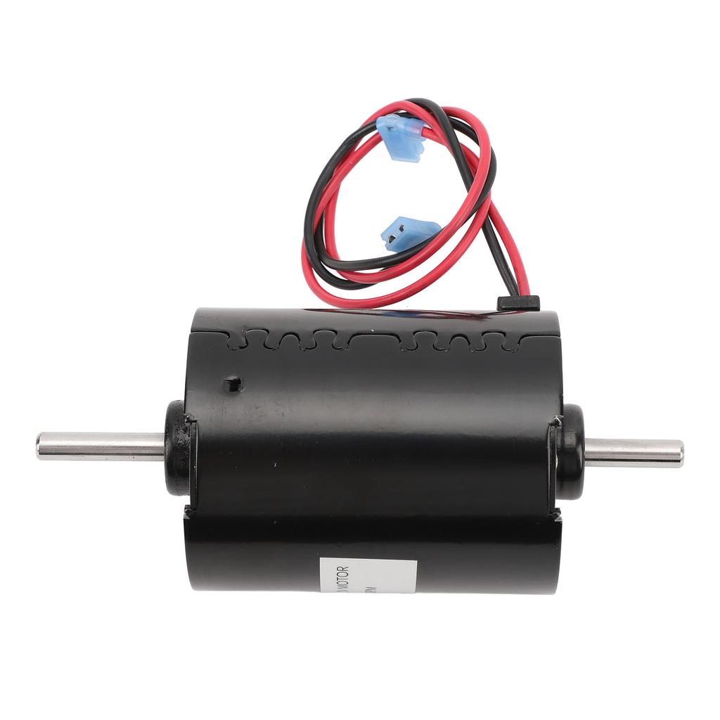 Motor topení karavanu 12V 2650 ot./min Dlouhá životnost Vysoká pevnost Profesionální 37698 pro Hydro Flame