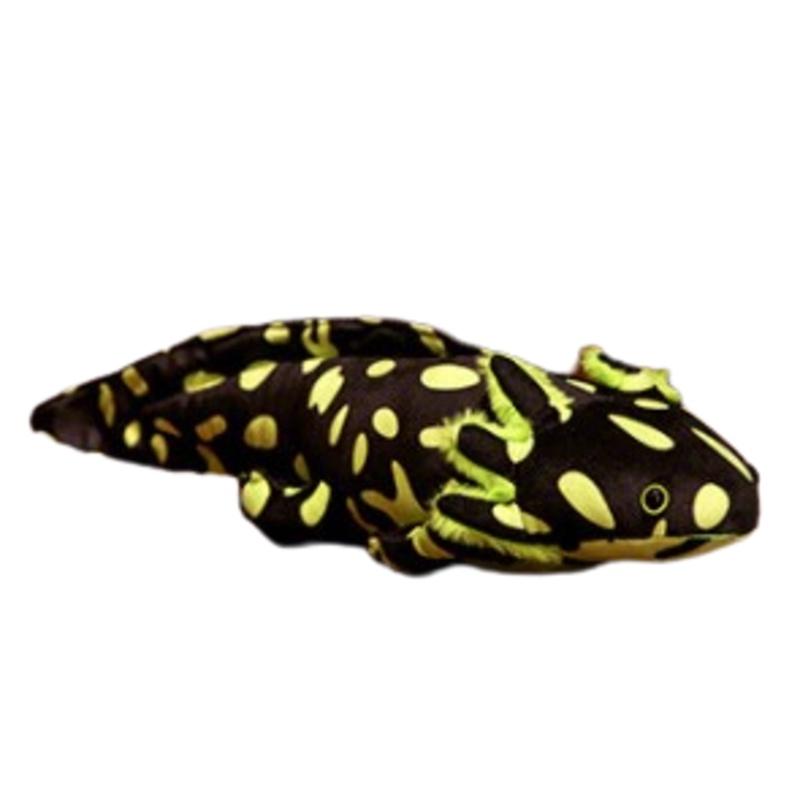 Six-sided Dinosaur Plush Doll Wholesale Cross-border Plush Toy Gift For Catching Machine