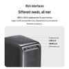 Lenovo T100 2025 4K Home Projector: New Hot Gift Idea