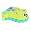 Baby Dinosaur Piano Toy Early Learning Educational Cute Multiple Sound Effects Musical Toy Keyboard