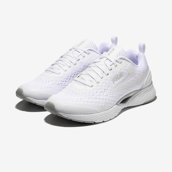 

FILA RGB Flex 21RM02222E100