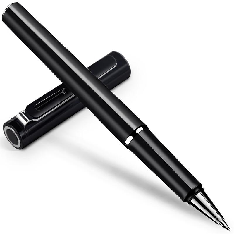 Deli S87 Rollerball Pen