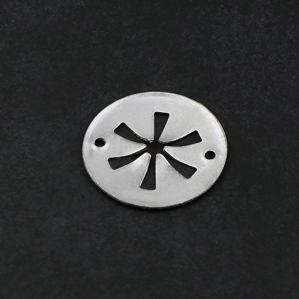 Receiver Adapter For Alienware Aw610M Wireless Gaming Mouse