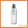 COSRX OIL-FREE Ultra- Moisturizing Lotion With Birch SAP 100ml