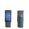 GPS RTK Carbon Fiber Measurement Pole with Handheld Bracket