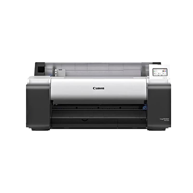 Canon Стойка для плоттера серии TM/TC A1, штекер CN (адаптер в комплекте)