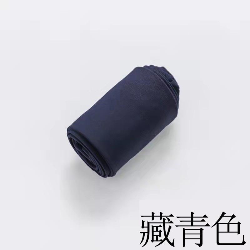 Spring and Autumn Thin Style80d Velvet Girls' Ballet Tights White Pantyhose