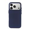 High End Matte Luggage Striped Magnetic Hard Case for IPhone 17 Pro Max 16 15 14 for Magsafe Wireless Charge Shockproof Cover