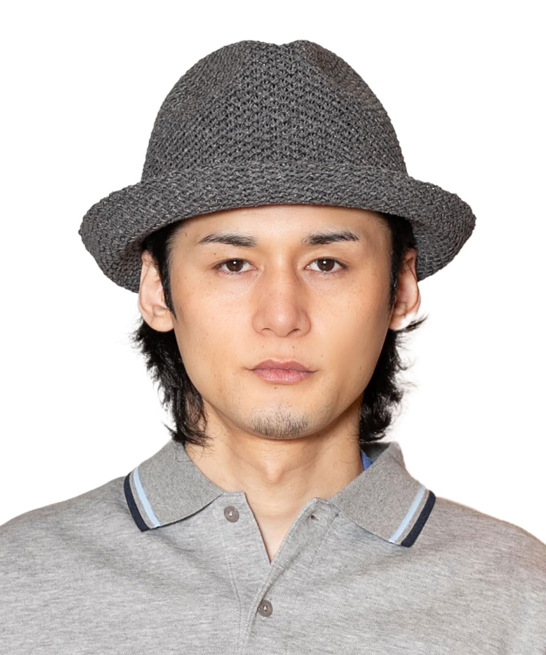 

[Кашира] ПФАЙФФЕР SS2