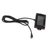 RM 6 External LCD Screen Controller External LCD Screen for Easier Access To Complete Operational