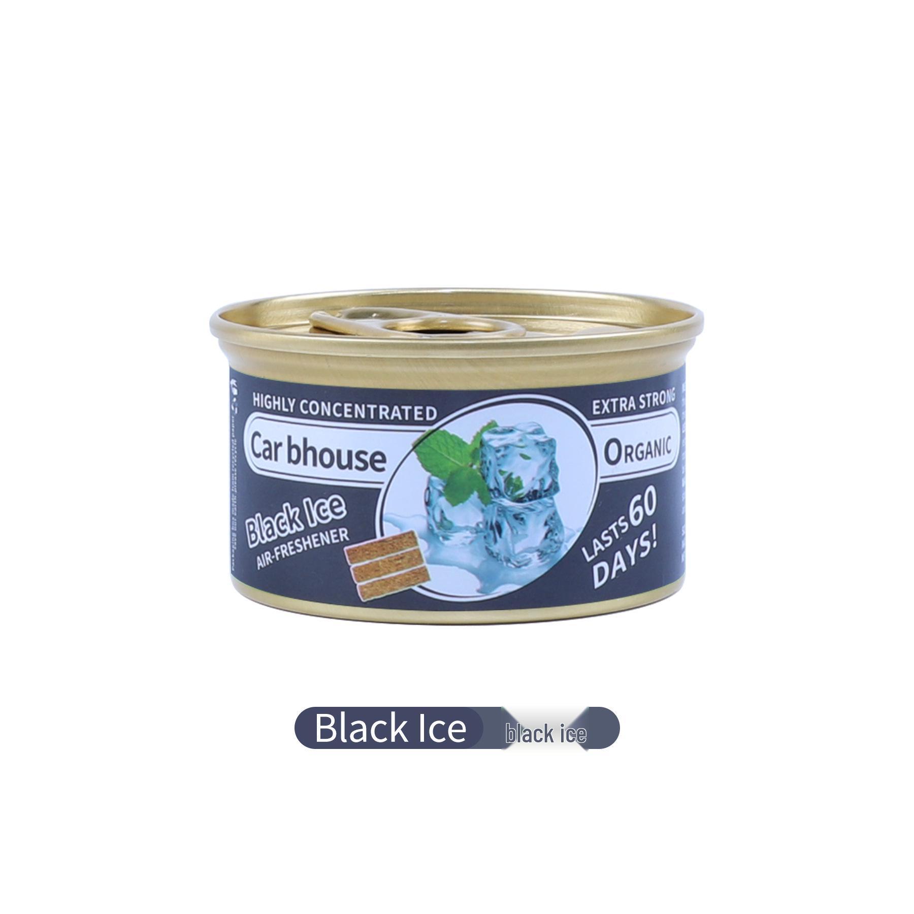 

Деревянный блок с ароматом кофе, автомобильный освежитель воздуха для удаления запаха