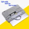 USB-C Type C To Square Tip Power Adapter Cable for Lenovo ThinkPad IdeaPad Yoga