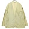 FRAMeWORK Lightweight, unlined, linen blend. Jacket 38 beige Women Used