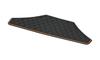 Carmate Mat for Sienta NZ556 Non-Slip