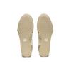 ONITSUKA TIGER Serrano CL Cream Putty Unisex-Sneaker 1183B886-100