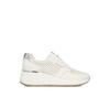 Lasocki Sneakers CEO-HY2076-2