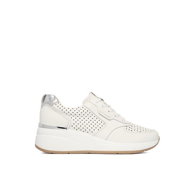 Кроссовки Lasocki CEO-HY2076-2 EU 37