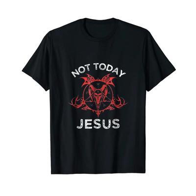 T-shirts e tops – T-Shirts