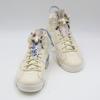 IR7255-110 Nike Air Jordan 6 Retro Sashiko (Men's)