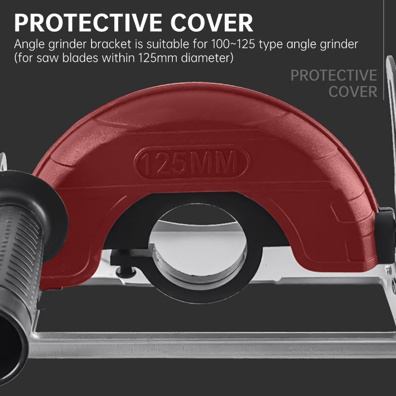 Cutting Machine Durable Efficient Versatile Best-rated Innovative Top-rated Efficient Cutting Machine Home Improvement Grinder