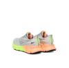 Кроссовки Reebok EO-FLOATZIG 2