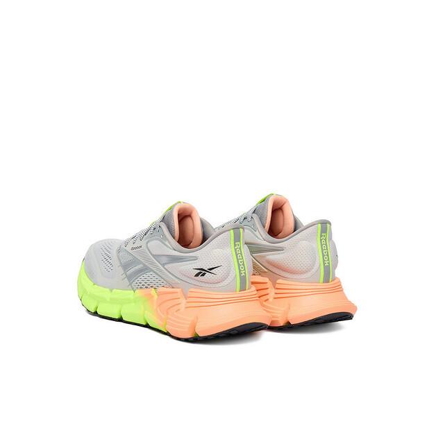 Кроссовки Reebok EO-FLOATZIG 2
