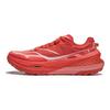 Li Ning Lu Ban Technology