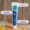 Yunnan Baiyao Toothpaste Duo Pack
