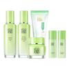 Pechoin Herbal Essence 6-Piece Skincare Set