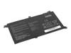 Batteria B31N1732 per Asus Vivobook S430 X430U K430