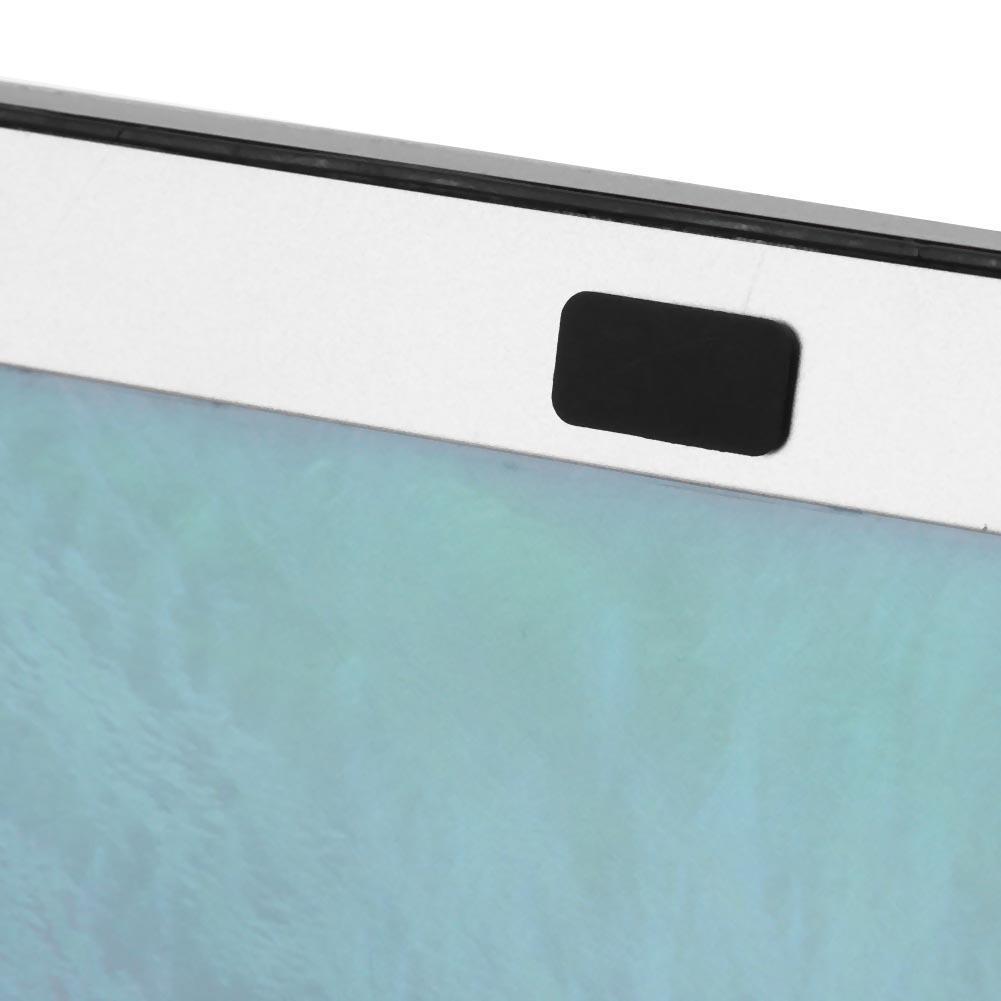 Buy 3pcs Ultrathin Camera Lens Protect Privacy Cover for Phone Computer Laptop at affordable