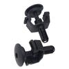 2Pcs Upper Radiator Mount Pin For Mercedes-Benz C300 C350 0009912595