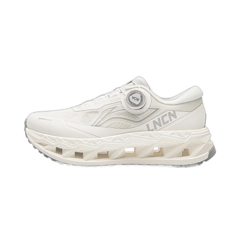 Li-Ning China Li-Ning Arc ACE 3 Women s Trendy Sports Shoes 38