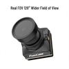 RunCam Phoenix 2 Pro FPV Camera