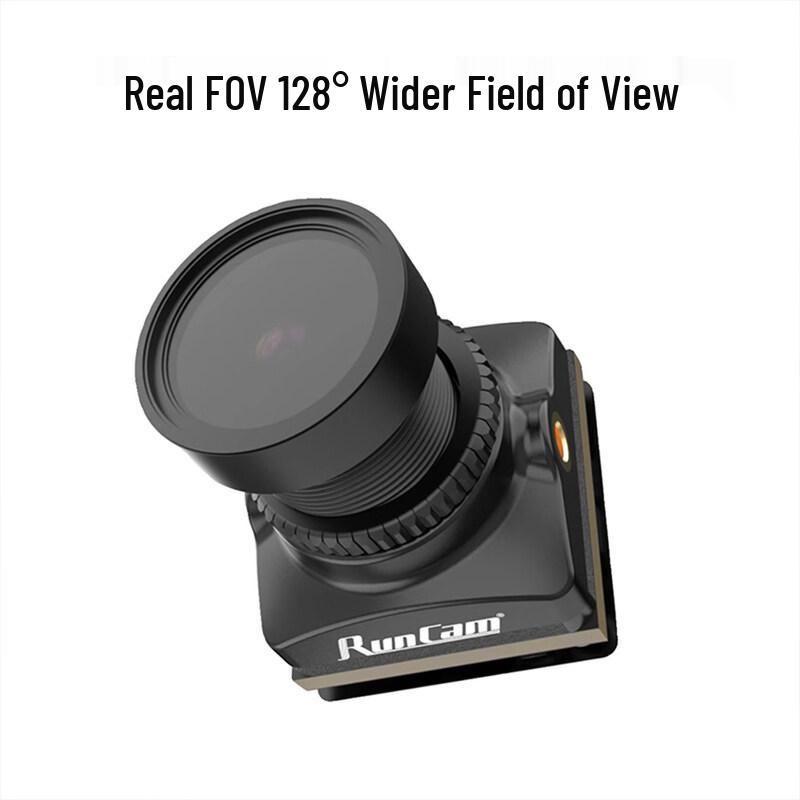 RunCam Phoenix 2 Pro FPV Camera