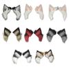 Furry Fox Cosplay Party Anime COSPLAY Dynamic Ear Role Playing Props Prom Party Role Playing Accessories