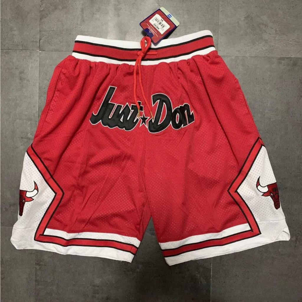 FlowStreet Summer Men's Sports Basketball Shorts Quick Drying Breathable Loose Fashion Match Oversized Shorts