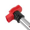 Bobina di accensione 06E905115E per A6 2006-2011 V6 3.2L per A5 2008-2010 V6 3.2L per A4 2006-2008 V6 3.2L Q5 2010-2012