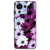 Phone Case For ZTE Blade V50 Vita Cases Soft Silicone Cover For ZTE Blade V50 Vita Fashion Case V50Vita Full Protector Shells